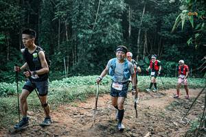 BIB: 
                            <button type="button" onclick="openModal(25937474)" class="btn btn-primary btn-sm float-right btn-popup" data-toggle="modal" data-target=".modal-high-quality">
                        <i class="fas fa-shopping-cart"></i> Add to Cart
                    </button>
                                            <button type="button" onclick="isThisMe(25937474, true)" class="btn btn-success btn-sm float-right btn-popup btn-isme hidden" data-toggle="tooltip" data-placement="bottom" title="นี่คือรูปของคุณใช่ไหม คลิกที่นี่เพื่อเอาเข้าอัลบั้ม">
                        <i class="fas fa-plus"></i> Add to album
                    </button>
                    <button type="button" onclick="isThisMe(25937474, false)" class="btn btn-warning btn-sm float-right btn-popup btn-isnotme hidden">
                        <i class="fas fa-ban"></i> Remove from album
                    </button>